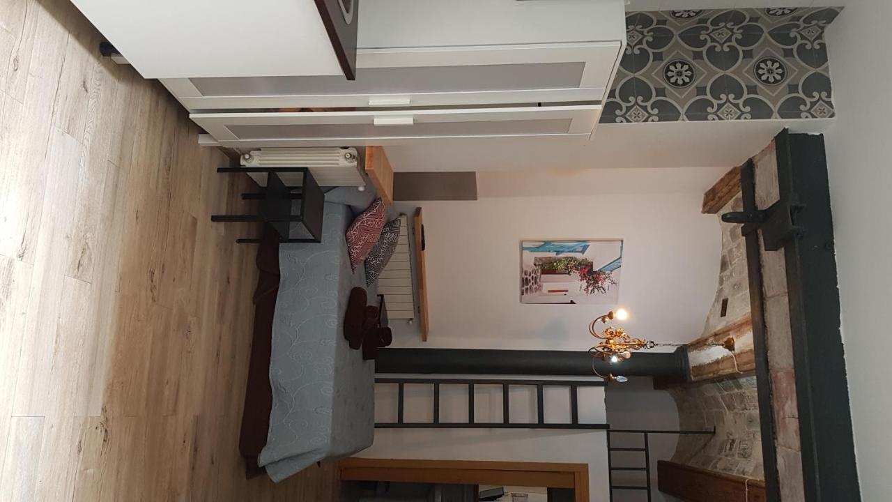 Plaza Redonda Brugada Home Valencia Eksteriør billede